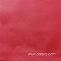 OBL21-2134 Polyester Taffeta 400T For Coat